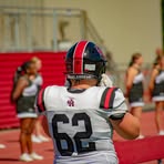 Noah Folkert - Facebook