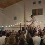 Noah Folkestad - @noah.folk - Instagram