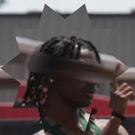 Noah Folks - @noah26folks - Instagram