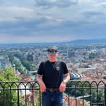 Noah - @noah_folk1 - Instagram