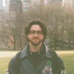 Noah - @noahfolkins - Instagram