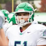 noah - @noahfolks - Instagram
