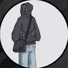 NOAH - @noahfolktales - TikTok