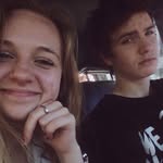 Noah Shipley Folk - @ntphone2000 - Instagram