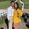 Noah Woolfolk - @noahwoolfolk - TikTok