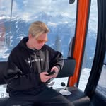 @noahfolkesson - Instagram