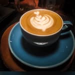 @noahfolks18 - Instagram