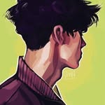 Reiner_Braun - @noah_folke__ - Instagram