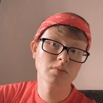 @noah_ford._ - Instagram