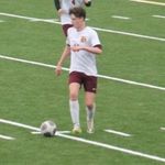 Noah Ford - @noah_forddd - Instagram