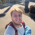 Noah Ford - @noah_ford824 - Instagram