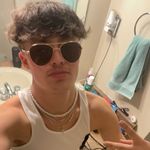 Noah ford - @noah_ford_22 - Instagram