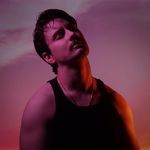 Noah Ford - @noahfordforyou - Instagram