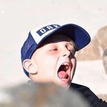 NOAH FORD - @_.noah._.ford._ - Instagram