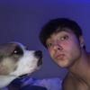 Noah Ford - @noahford66 - TikTok