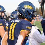 Noah Ford - @_noahford_ - Instagram