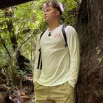Noah Ford - @noahford10 - Instagram