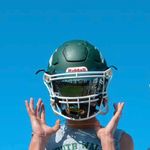 Noah Ford - @noahford.12 - Instagram