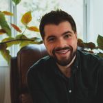 Noah Ford - @noahford - Instagram