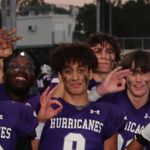 noah ford - @noah.ford9 - Instagram