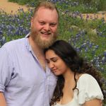 Noah Ford - @noahford_atx - Instagram