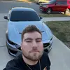 Noah1469 - @noahforrest7 - TikTok