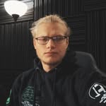 @noah__forrest - Instagram