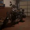 Noah_F - @noah_forrest - TikTok