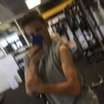 @noah_forrest2004 - Instagram