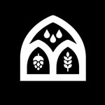 Noah Forrest - @beerism.ca - Instagram