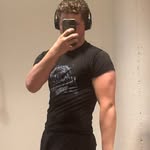 Noah forrest - @noah_forrest2 - Instagram