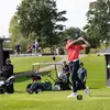 Noah Forrest - @noah.forrest18 - TikTok