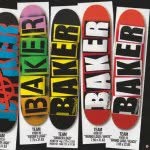Noah Forrest - @sk83r_100 - Instagram