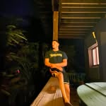 Noah Forrest - @nm_forrest - Instagram