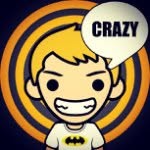 Noah_forrest - @taddnoahforrest02 - Instagram