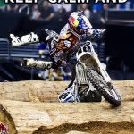Noah Forrest - @noahforrest474 - Instagram
