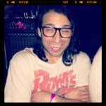 Noah Forrest - @noahjforrest - Instagram