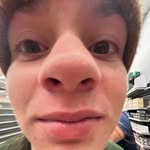 Noah Forrest - @noahforrest48 - Instagram