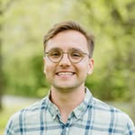 Noah Forrest - @run_noahforrest_run - Instagram