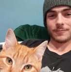 Noah Forrest - Facebook