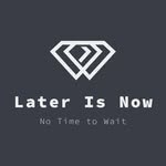 Noah Forrest - @_later_is_now_ - Instagram