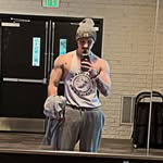 Noah Forrest - @noahforrest_ - Instagram