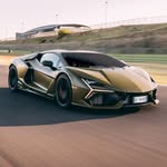 Noah forrest - @noahforrest3 - Instagram