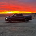 Noah Forrest - @noah_forrest16 - Instagram