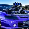 Noah Forrest - @noah.forrest1 - TikTok