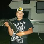 Noah Forrest - @n_o_a_h_1_6_8 - Instagram