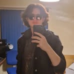 Noah Forrest - Facebook