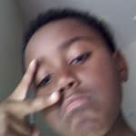 Noah Forrest - @dantboy100 - Instagram