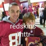 Noah Forrest - @noahforrest - Instagram
