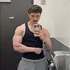 Noah Forrest - @thenoahforrest - TikTok
